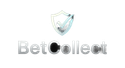 Betcollect